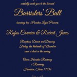 Ball_Invitation -2